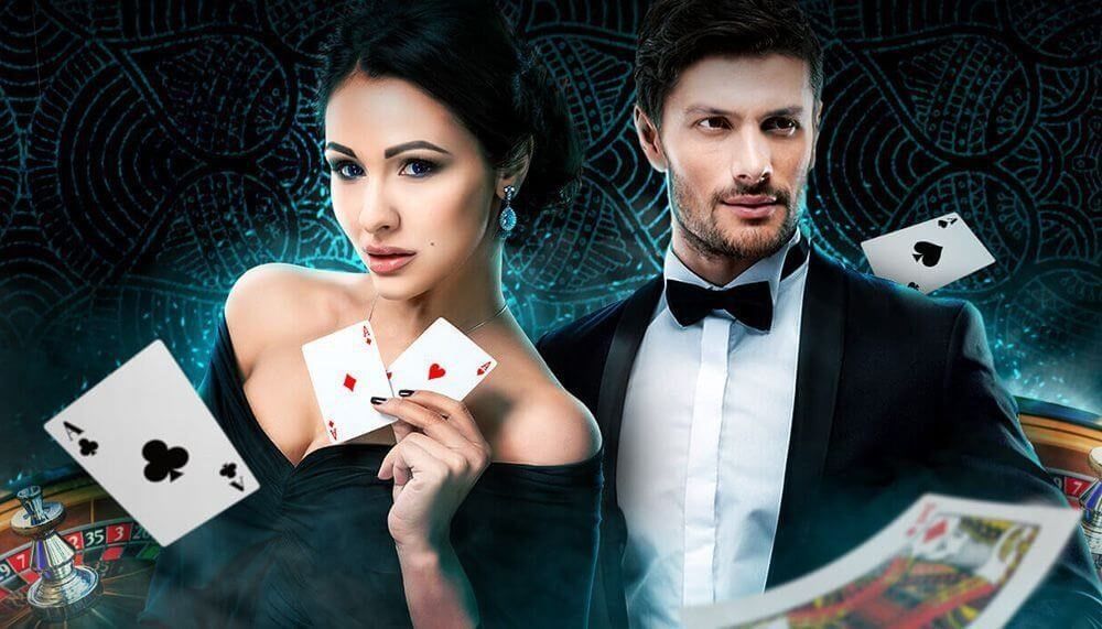 پاکستان میں Silverstar Casino قانونی ہے۔
