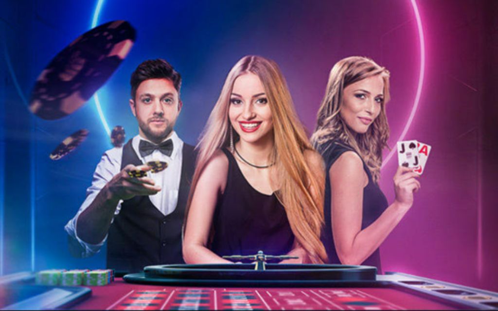 Silverstar Casino پاکستان ریئل منی گیمز