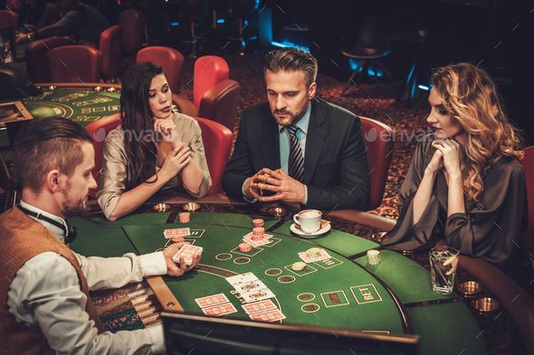 Silverstar Casino پاکستان ریئل منی گیمز