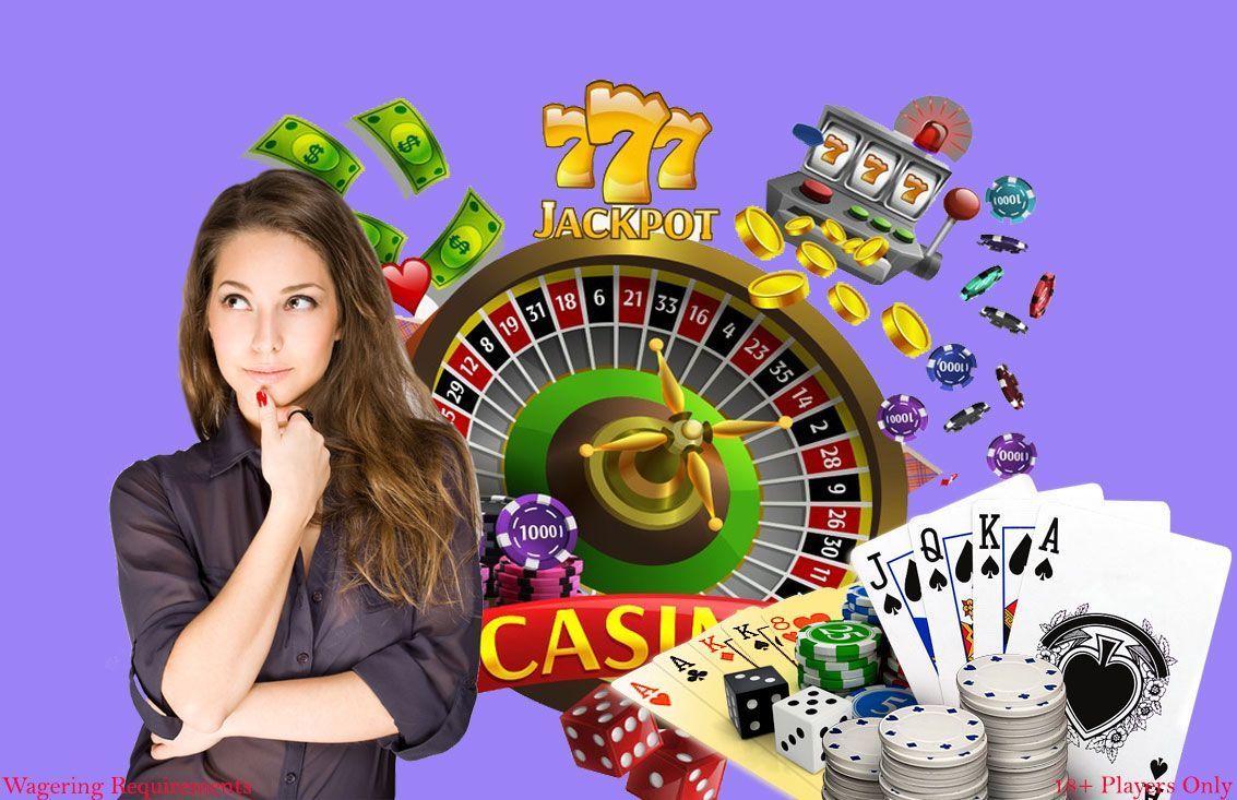 Silverstar Casino پاکستان ریئل منی گیمز