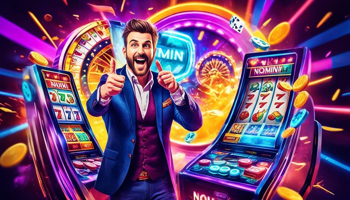 Silverstar Casino پاکستان ریئل منی گیمز