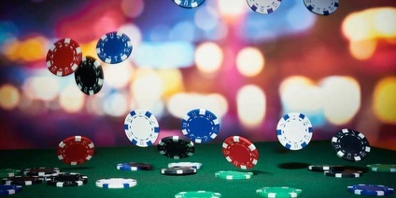 Silverstar Casino پاکستان ریئل منی گیمز
