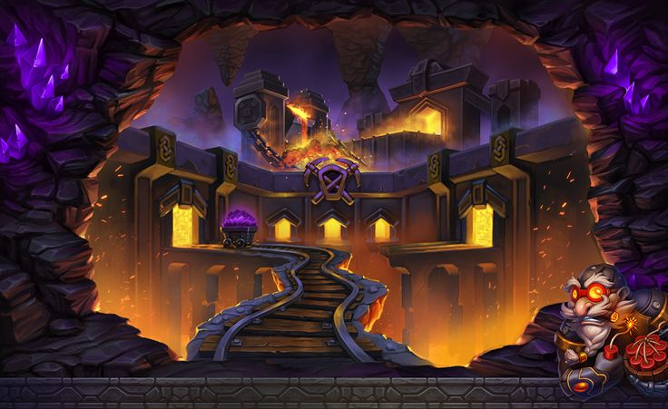 Silverstar Casino پاکستان ریئل منی گیمز