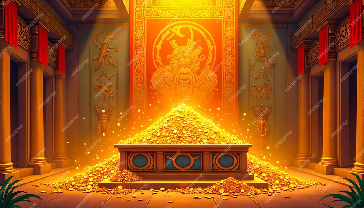 Silverstar Casino پاکستان ریئل منی گیمز